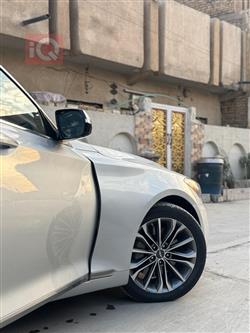 هيونداي جنسس